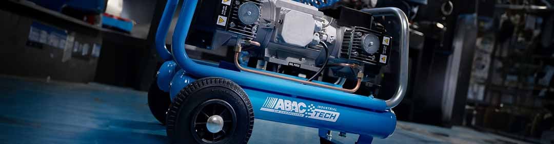 ABAC ABAC