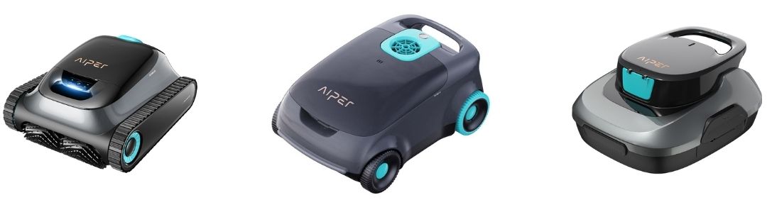 Aiper Aiper