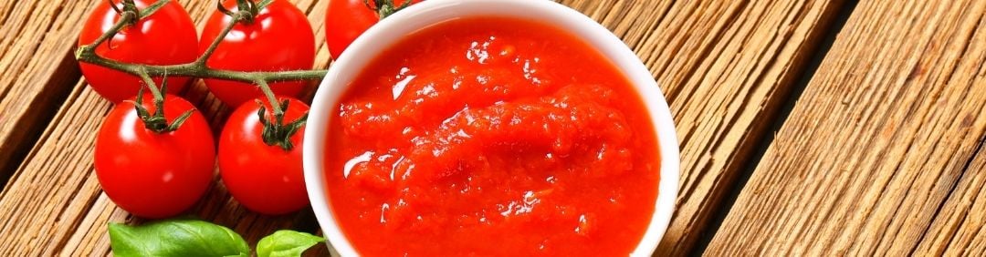 I migliori spremi pomodori Artus in offerta su AgriEuro