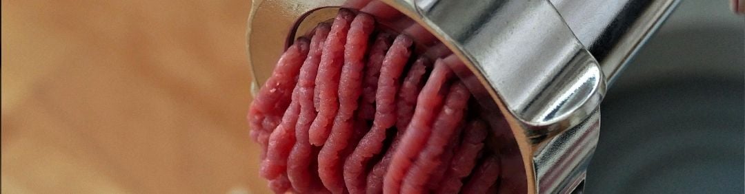 Tritacarne Artus I migliori Tritacarne Artus in offerta su AgriEuro