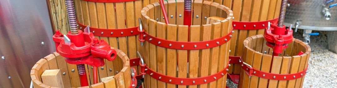 Baesso I migliori prodotti Baesso in offerta su AgriEuro