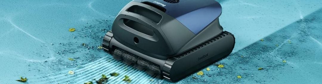 I migliori prodotti Beatbot in offerta su AgriEuro