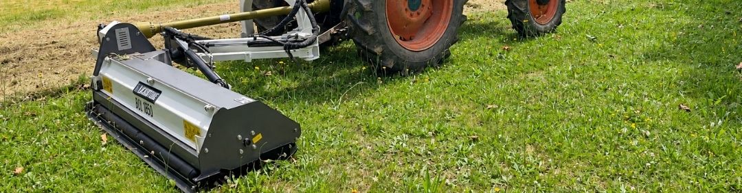 BlackStone I migliori prodotti BlackStone in offerta su AgriEuro