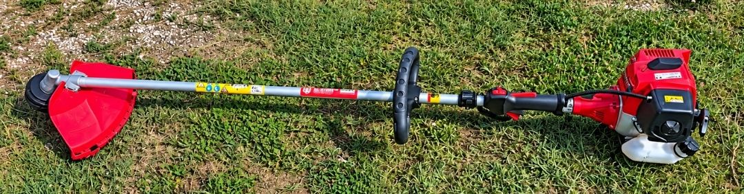 I migliori Decespugliatori Blue Bird in offerta su AgriEuro