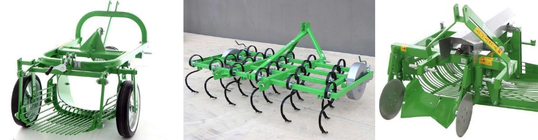 I migliori prodotti Bomet in offerta su AgriEuro