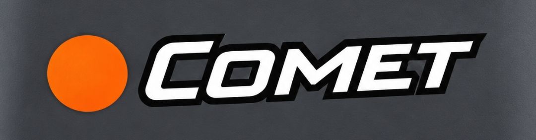 I migliori prodotti Comet in offerta su AgriEuro