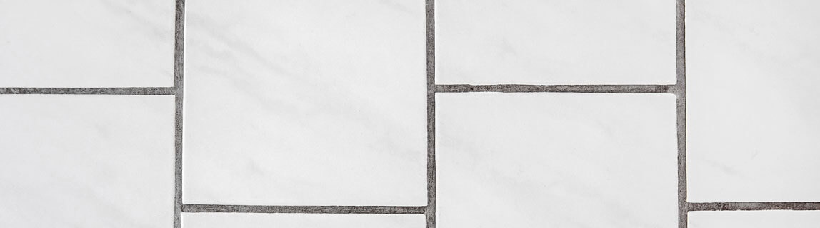 Pulisci fughe pavimenti per esterno su Agrieuro Pulisci fughe per pavimenti in vendita;