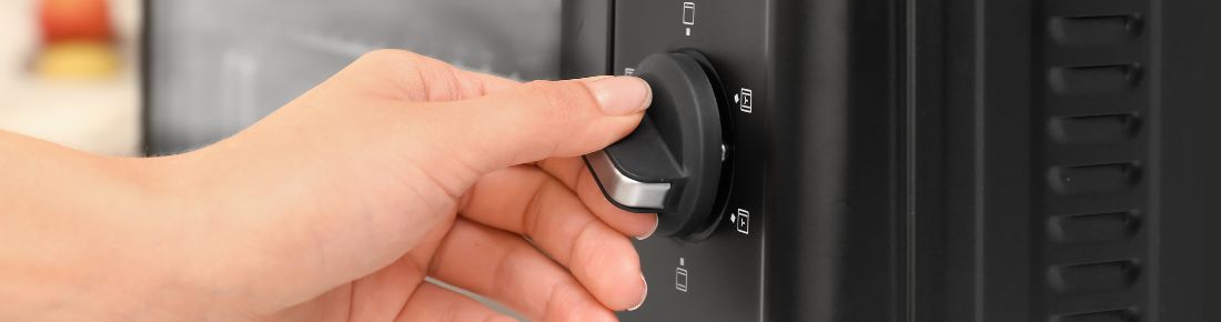Scopri le offerte sui migliori forni elettrici di AgriEuro!