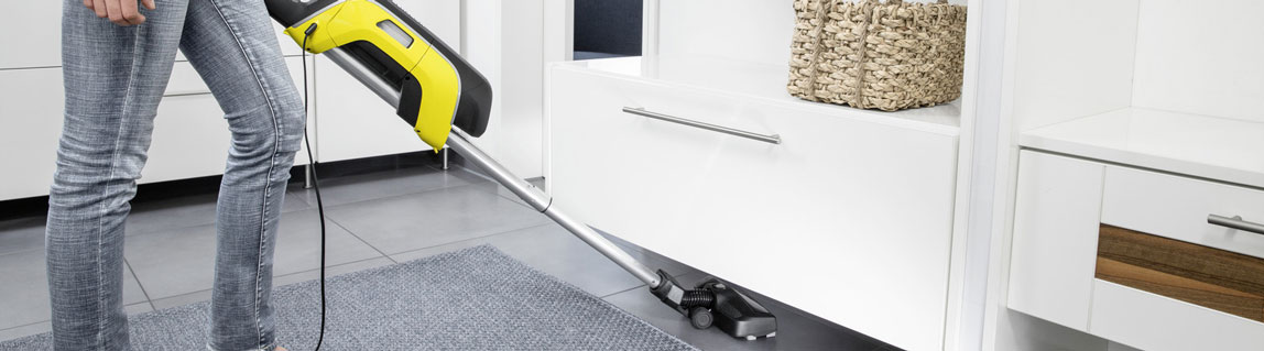 Le migliori Scope Elettriche senza filo e con in offerta su AgriEuro