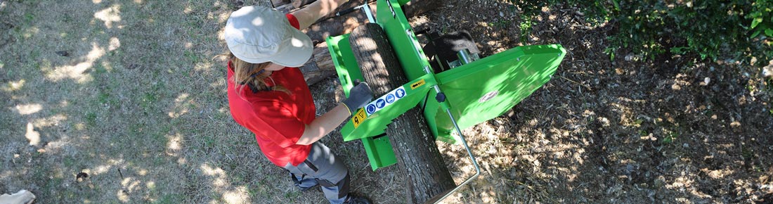 I migliori Banchi sega, Tagliatronchi e seghe circolari in offerta su AgriEuro