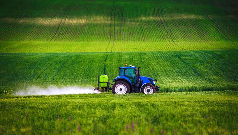 Le migliori Botti per irrorazione in Offerta!