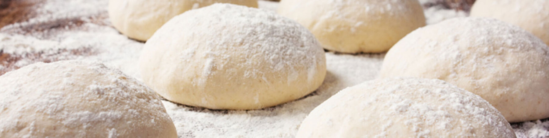 Le migliori Impastatrici a spirale professionali in offerta su AgriEuro!