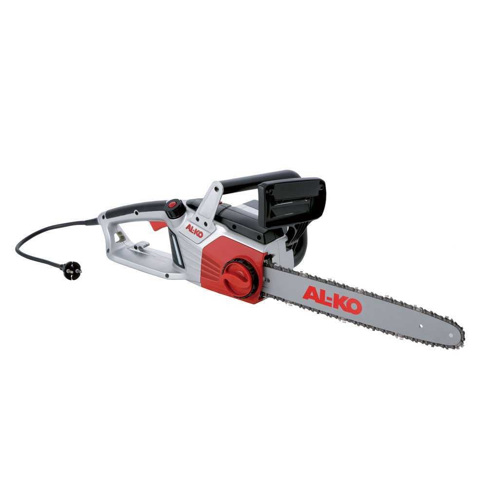 AL-KO Shop Online AL-KO Shop Online