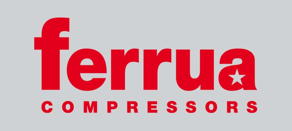 Ferrua Compressori Ferrua Compressori