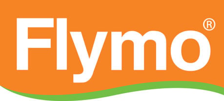 Flymo Flymo