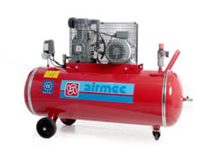 Airmec Shop Online Airmec Shop Online