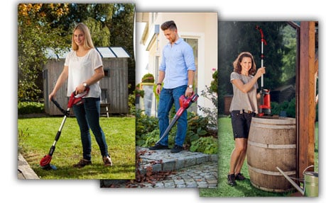 Einhell Shop Online Einhell Shop Online
