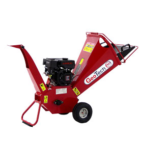 GeoTech GeoTech