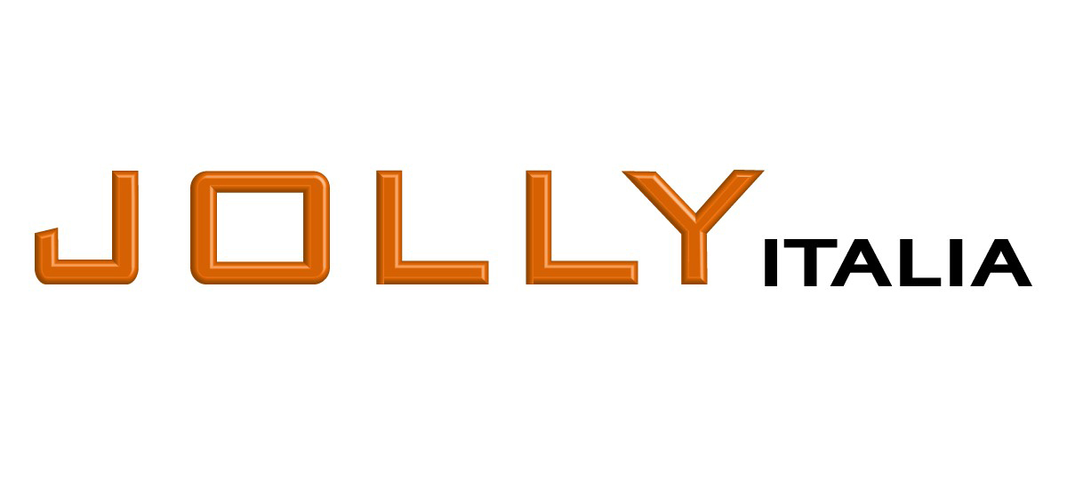 Jolly Italia Jolly Italia