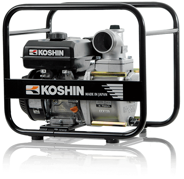 Oriental Koshin Oriental Koshin