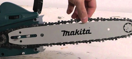Makita Makita