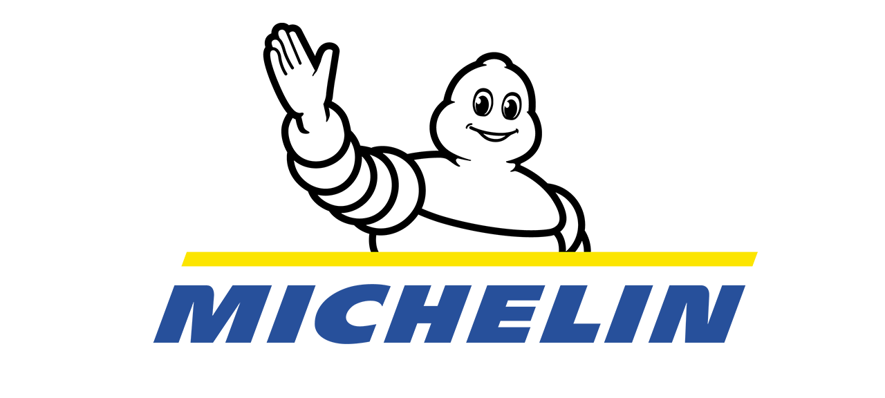 Michelin Michelin