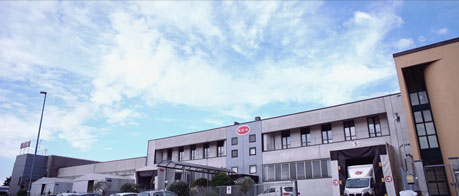 R.G.V. R.G.V.