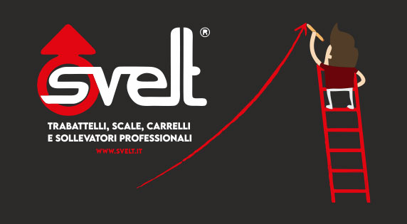 Svelt Svelt