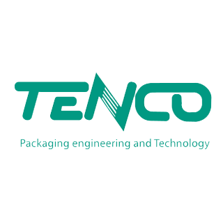 Tenco Tenco