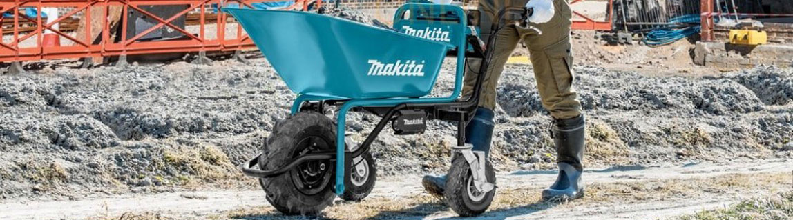 Le migliori Motocarriole elettriche a Batteria in offerta su AgriEuro