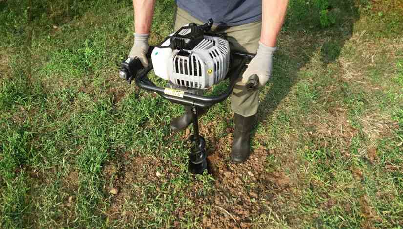 Le migliori offerte di AgriEuro su Mototrivelle a scoppio