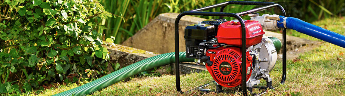 Scopri le offerte per le migliori Motopompa per Irrigazione di AgriEuro!