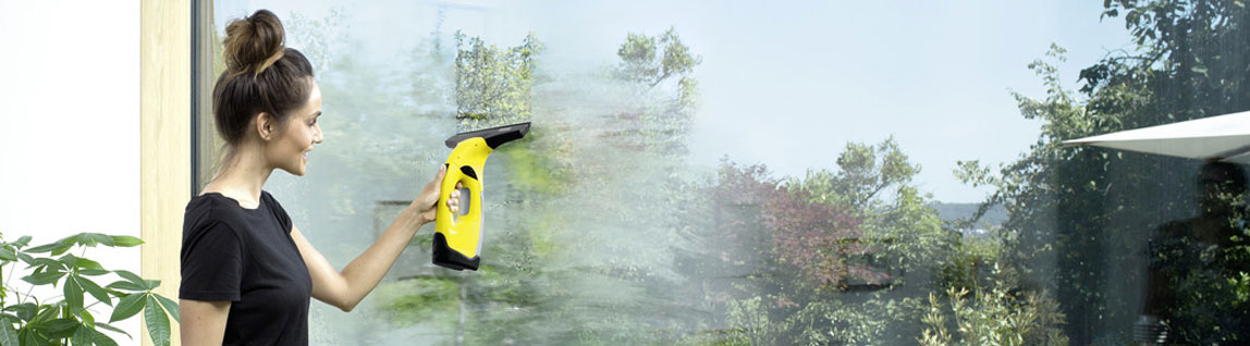 I migliori Lavavetri Elettrici a Batteria in Offerta su AgriEuro!