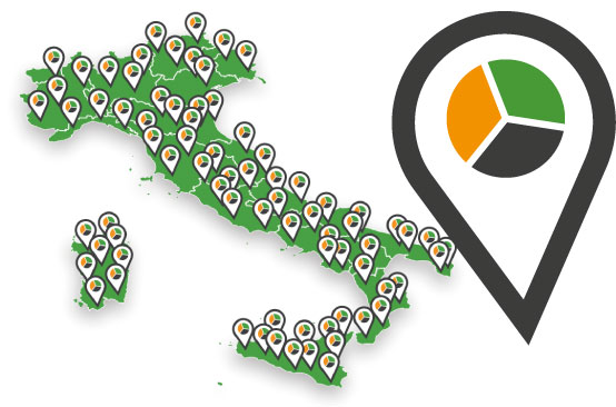AgriEuro Point