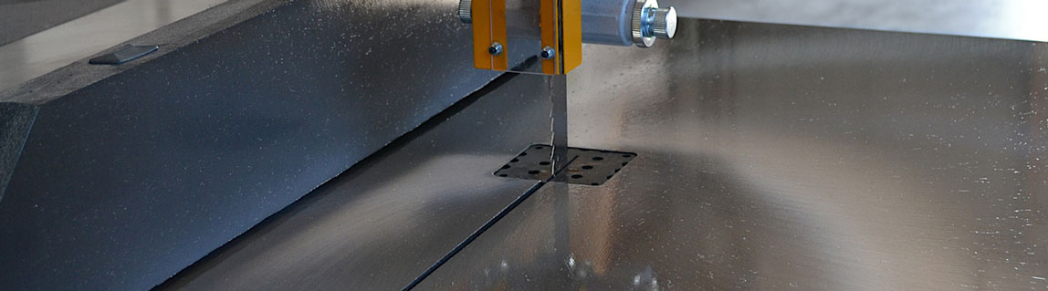 Le migliori Seghe a Nastro a Trattore ed Elettriche per legna ad ardere in offerta su AgriEuro!