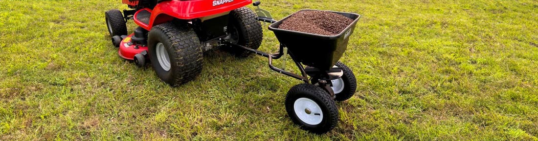 Scopri le migliori offerte di AgriEuro su: Trapiantatori, Seminatrici e Spandiconcime!