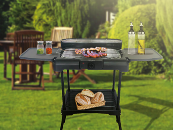 BQQ ARDES BBQ ARDES