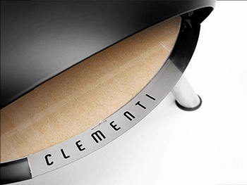 Forno da Esterno CLEMENTI Forno da Esterno CLEMENTI