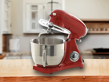 Impastatrice DCG Impastatrice DCG