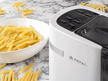 Macchine per la Pasta CLASSE Macchine per la Pasta CLASSE