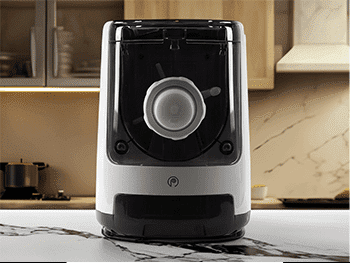 Macchine per la Pasta CLASSE Barbecue Hybrid CHAR-BROIL
