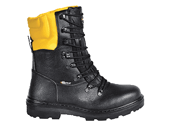 Scarpe Antinfortunistiche COFRA Scarpe Antinfortunistiche COFRA