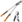 Troncarami