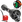 Altri prodotti