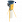 Sgranatoi