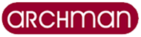 Archman
