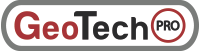 GeoTech