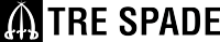 Tre