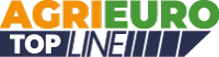 AgriEuro