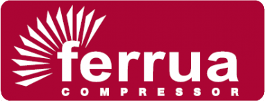 Ferrua